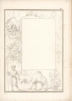 Vol.%20Z%20183%2C%20tav.%2032